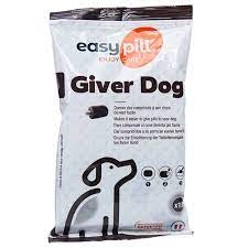 EASYPILL CANE MEDIUM Cani