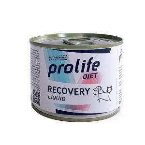PROLIFE DIET DOG/CAT ADULT RECOVERY LIQUID Cani e Gatti