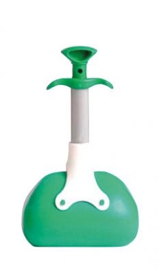 PINZA GENIAL MANICO CORTO 