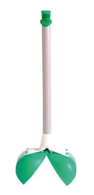 PINZA GENIAL MANICO LUNGO 