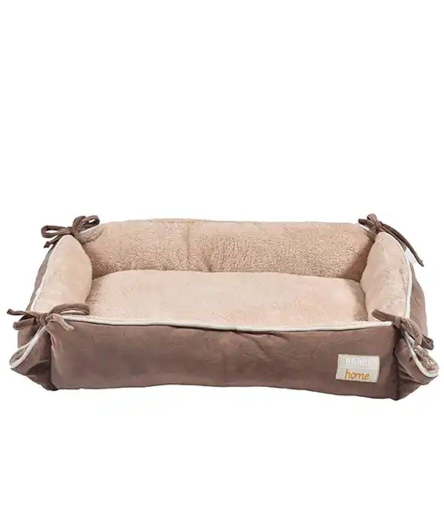 CROCI MULTIRELAX ASTRIDE TALPA 