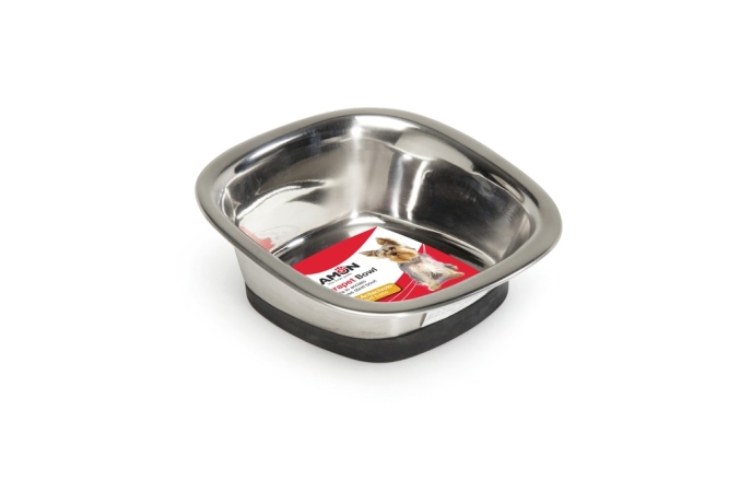 CAMON CIOTOLA DURAPET QUADRA Cani