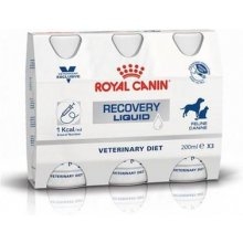 ROYAL CANIN VD RECOVERY LIQUID