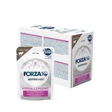 FORZA 10 HYPOALLERGENIC CAT ACTIVE AGNELLO 