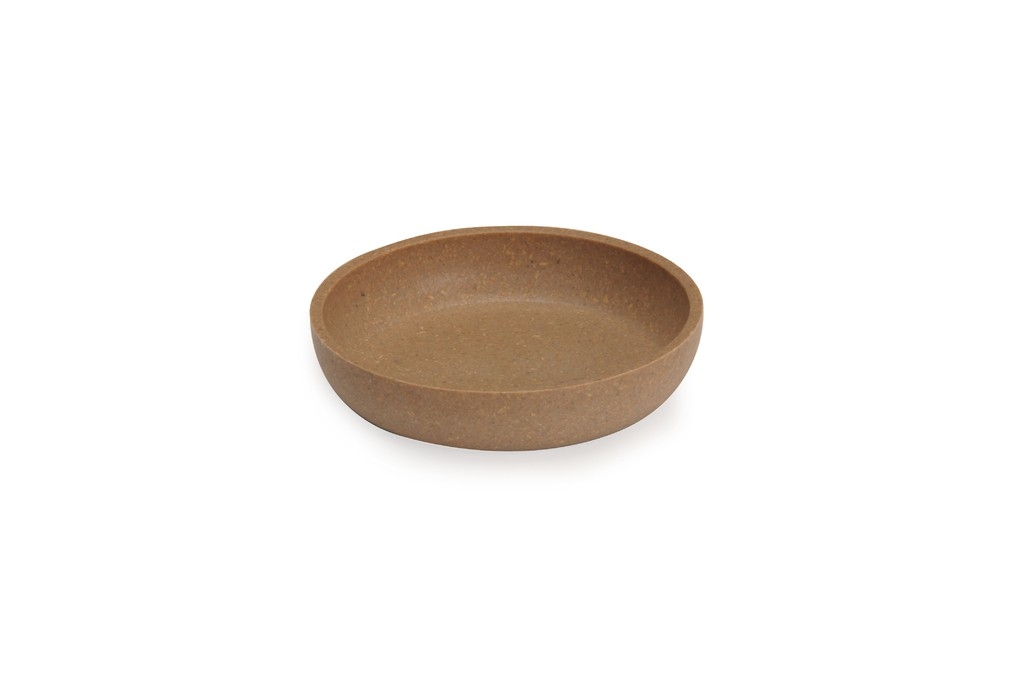 CAMON CIOTOLA BAMBU' ANTISCIVOLO ML 550 