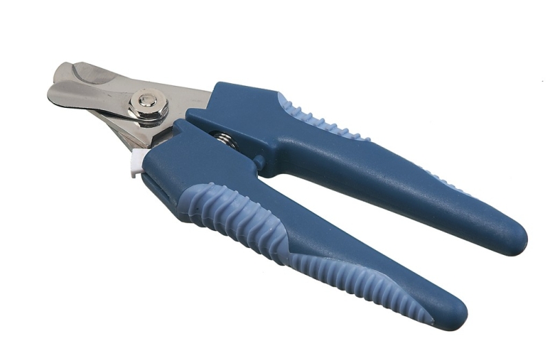 CAMON TAGLIAUNGHIE GRANDE DELUXE 