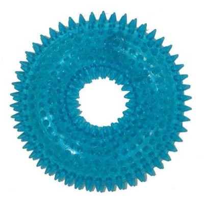 CROCI GIOCO GOMMA TPR RING MD 