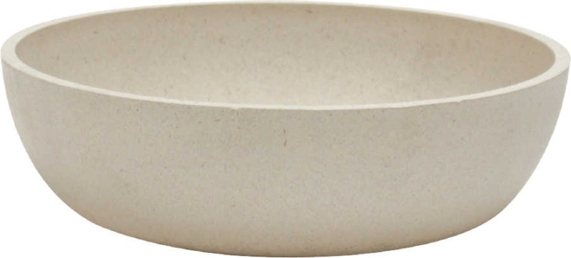 CROCI CIOTOLA BAMBOO STONE BIANCO 