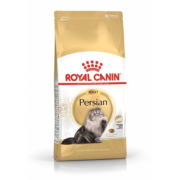 ROYAL CANIN PERSIAN ADULT 