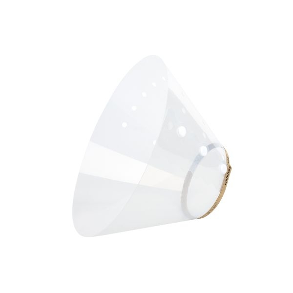 COLLARE ELISABETTA EASY COLLAR KRUUSE