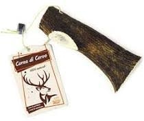 TRIXIE CORNO DI CERVO INTERO M Cani