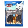 TRIXIE DENTA FUN BASTONCINI MIX MANZO, AGNELLO E POLLO 