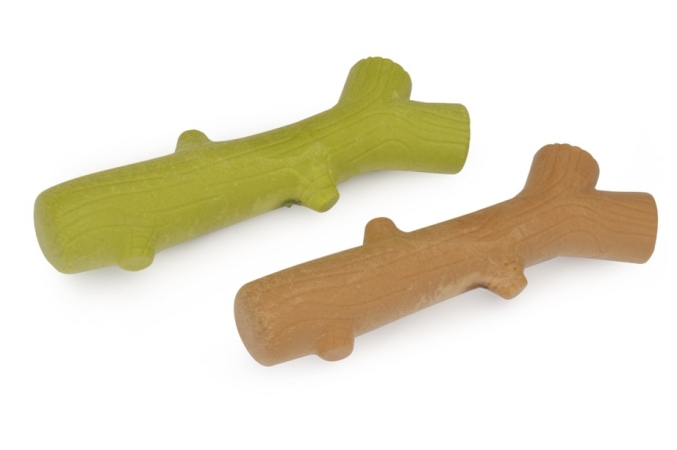 CAMON GIOCO CANE IN FOAM TPR RAMOSCELLO Cani