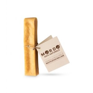 MORDO HIMALAYAN MILK L 