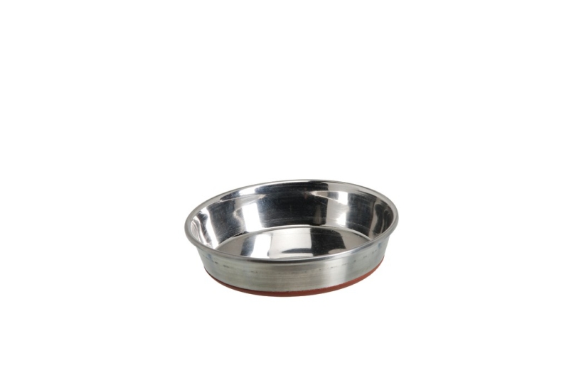 CAMON CIOTOLA DURAPET CATDISH BASSO PER GATTI 