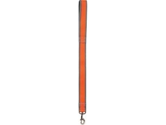 GUINZAGLIO LAISSE SUMMER ORANGE 
