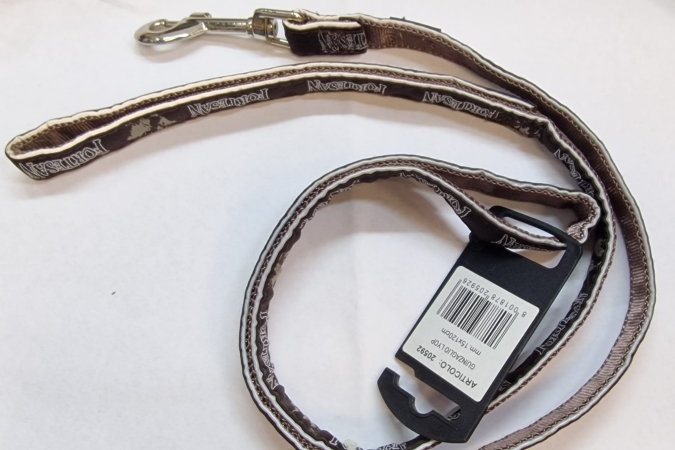 GUINZAGLIO LYOP Cani