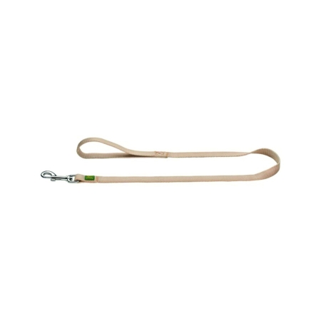 GUINZAGLIO LEASH BEIGE Cani