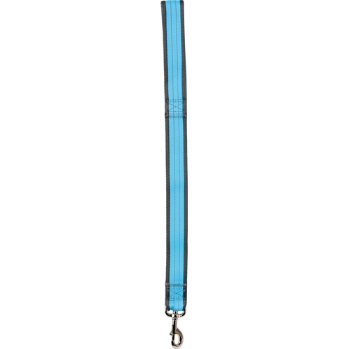 GUINZAGLIO LAISSE SUMMER BLU 