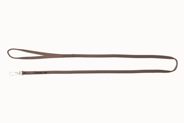 GUINZAGLIO FUSS CONFORT GRIGIO Cani