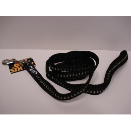 GUINZAGLIO JULIUS K9 Cani