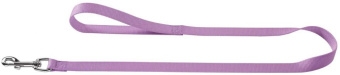 GUINZAGLIO ECCO SPORT LILLA 