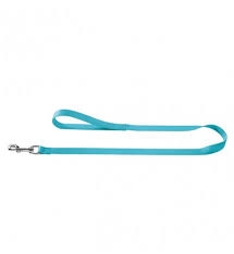 GUINZAGLIO ECCO SPORT AZZURRO Cani