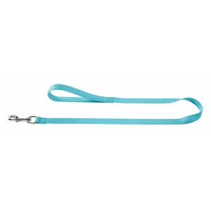 GUINZAGLIO ECCO SPORT TURCHESE 