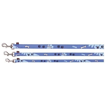 TRIXIE XXS-XS MODERN ART WOOF Cani