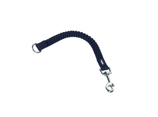 CINTURA SOFT STOP BELT XL CINGHIA AMMORTIZZATRICE Cani