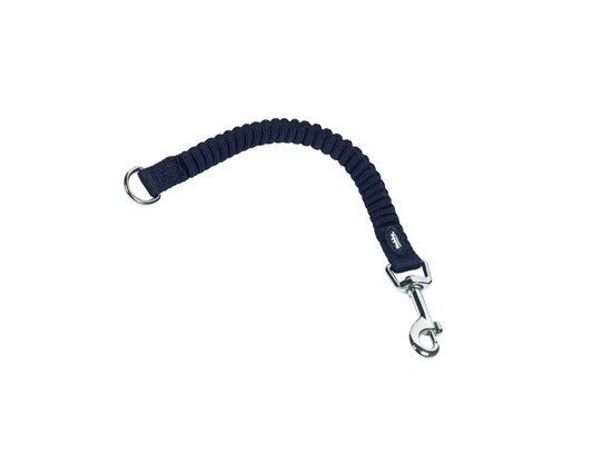 CINTURA SOFT STOP BELT S CINGHIA AMMORTIZZATRICE Cani