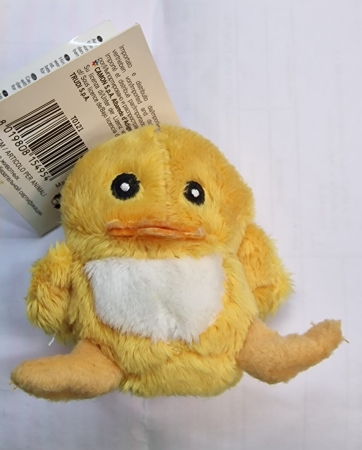 CAMON GIOCO GATTO TREMOLINO Gatti