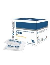 DRN STOMEK STICK SOSPENSIONE Cani e Gatti