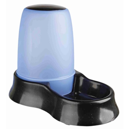 TRIXIE DISTRIBUTORE DI CIBO E ACQUA Cani