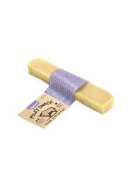 RECORD MILKY SNACK YAK Cani