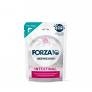 FORZA 10 ACTIVE VET DIET INTESTINAL PESCE Gatti