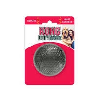 KONG DURAMAX BALL MEDIUM 