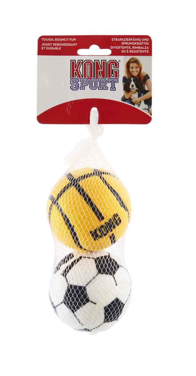 KONG SPORT BALL LARGE 