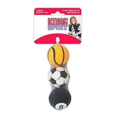 KONG SPORT BALL MEDIUM Cani