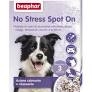 BEAPHAR NO STRESS SPOT ON CANE 