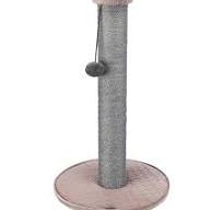 TRIXIE TIRAGRAFFI LIVIA ROSA ANTICO Gatti