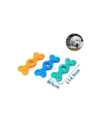 NOBLEZA GIOCO CANE Cani
