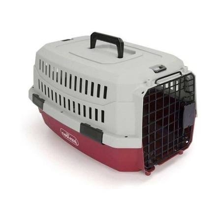 NOBLEZA TRASPORTINO PER CANI E GATTI Cani e Gatti