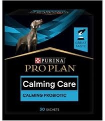PURINA PRO PLAN CANE CALMING CARE Cani