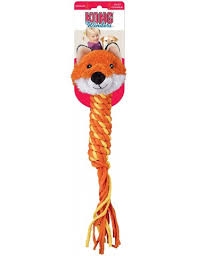 KONG WINDERS FOX MEDIUM