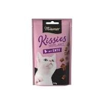 MIAMOR GATTO KISSIES ANATRA