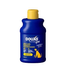 DOUXO SPA SKIN & COAT DOG BALSAMO IDRATANTE
