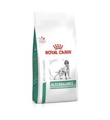 ROYAL CANIN VETERINARY GLYCOBALANCE DIET DIABETIC 