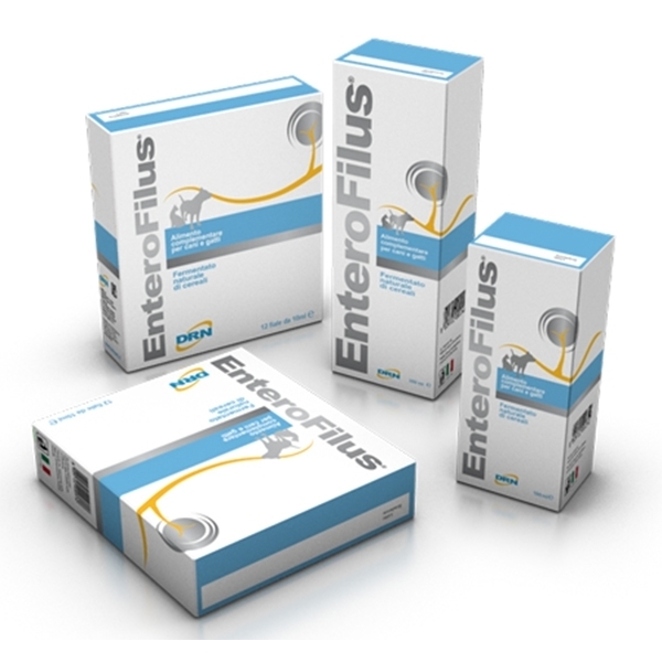 ENTEROFILUS 