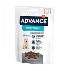 ADVANCE PUPPY SNACK 